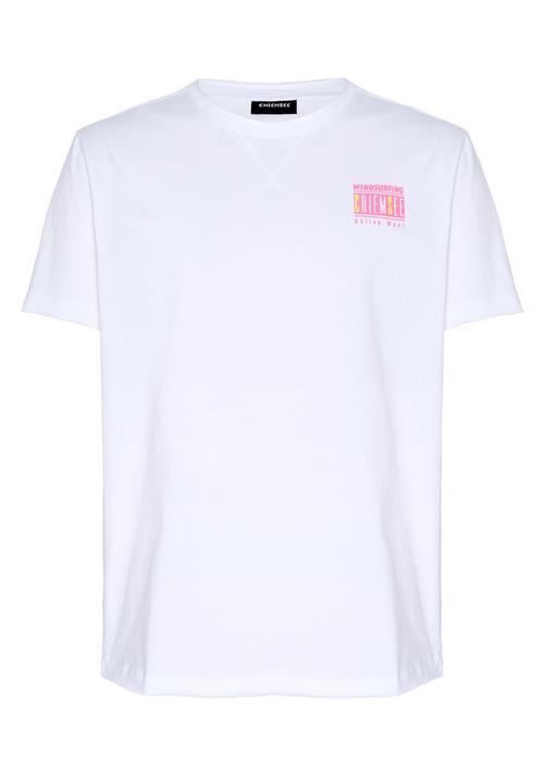 Chiemsee T-Shirt T-Shirt Herren