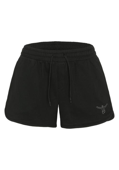 Chiemsee Sweatshorts Shorts Damen