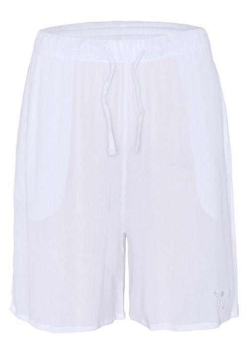 Chiemsee Shorts Shorts Damen