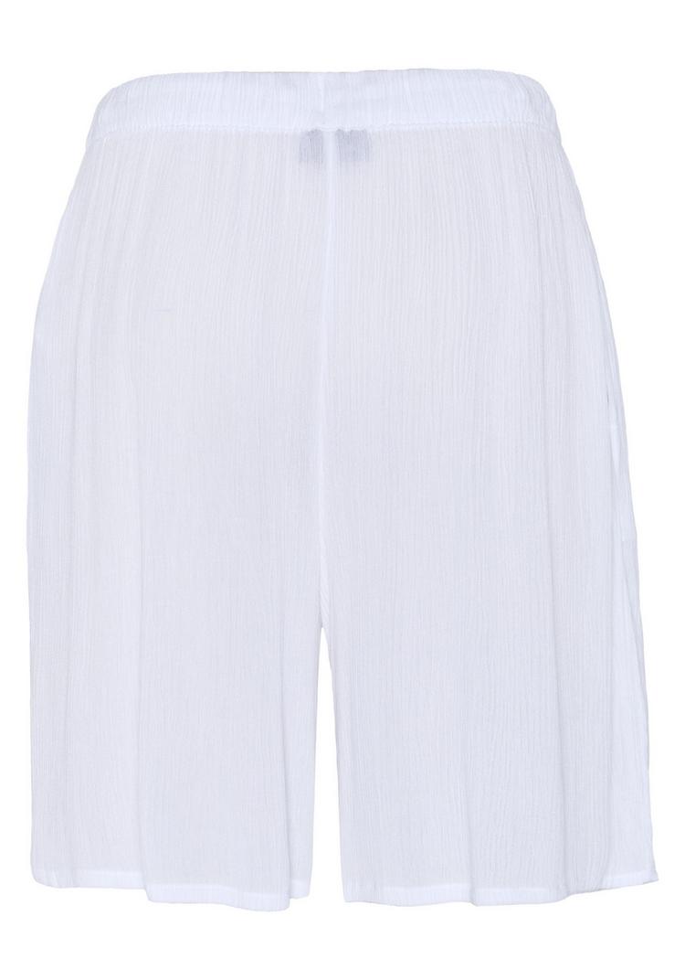 Chiemsee Chiemsee Shorts Shorts Damen - 10 White - 0 | SportScheck