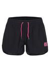 Chiemsee Badeshorts Badehose Damen - 90 Black