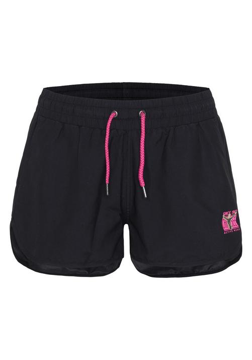 Chiemsee Badeshorts Badehose Damen