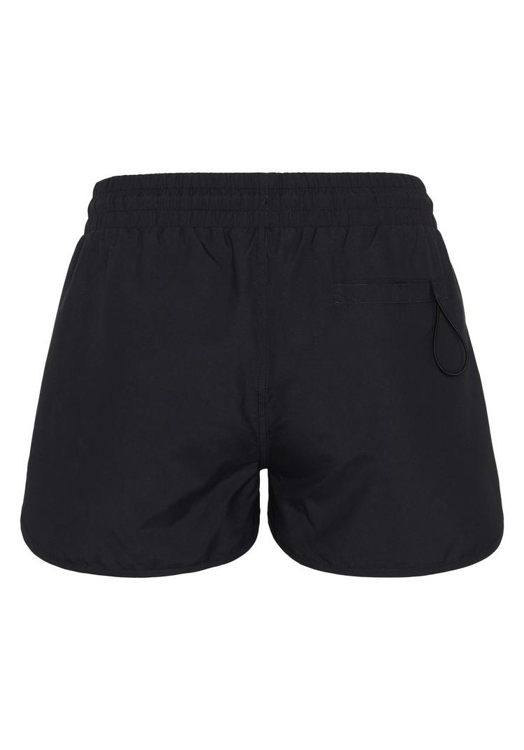 Chiemsee Chiemsee Badeshorts Badehose Damen - 90 Black - 0 | SportScheck