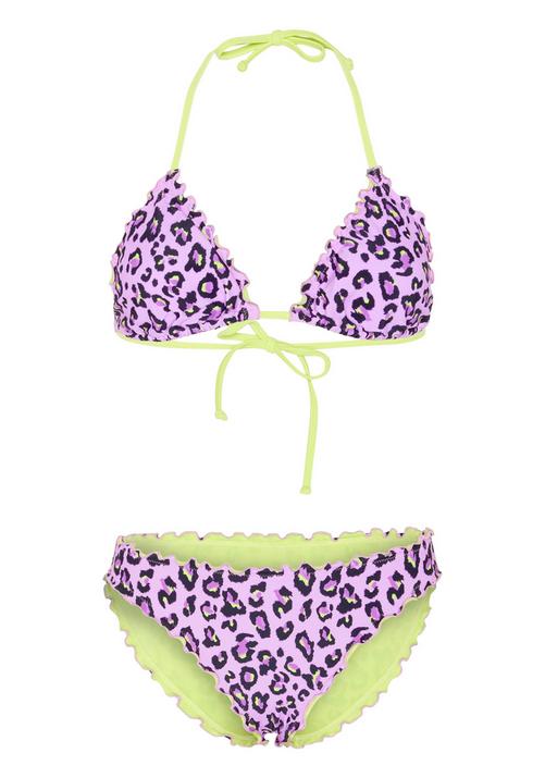 Chiemsee Bikini-Set Bikini Set Damen