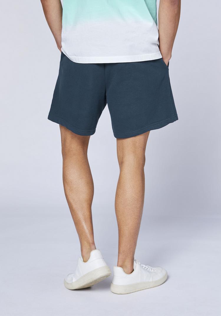 Chiemsee Chiemsee Shorts Shorts Herren - 19-4010 Total Eclipse - 1 | SportScheck