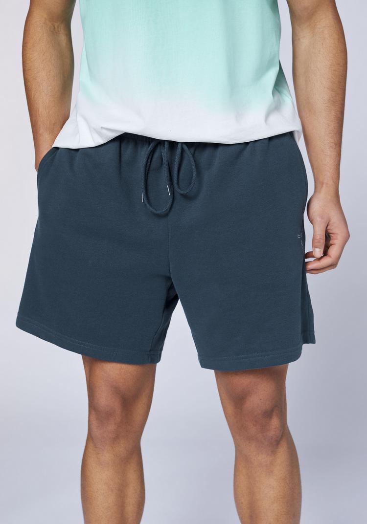 Chiemsee Chiemsee Shorts Shorts Herren - 19-4010 Total Eclipse - 4 | SportScheck