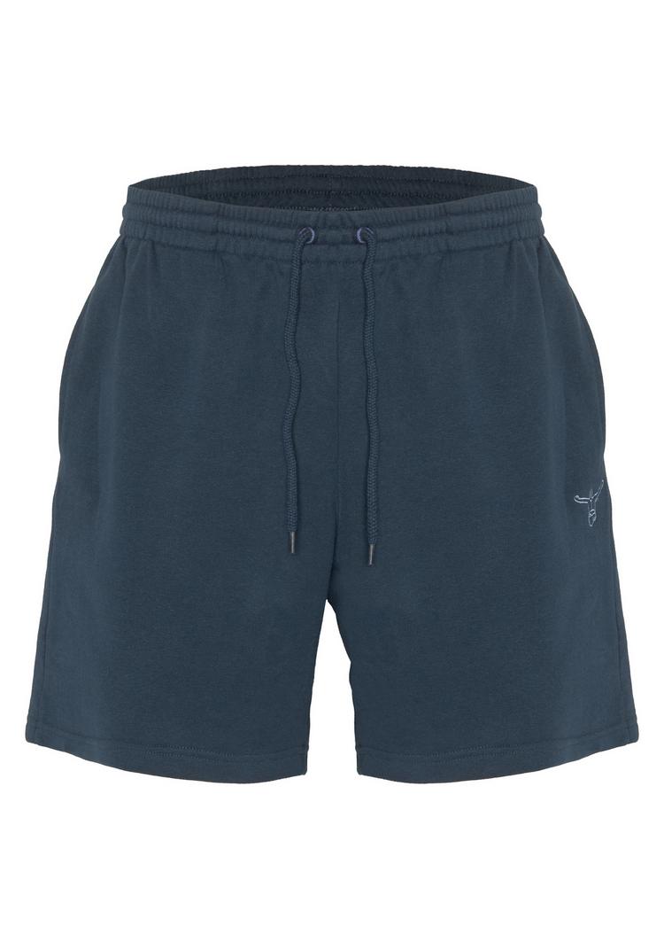 Chiemsee Chiemsee Shorts Shorts Herren - 19-4010 Total Eclipse - 0 | SportScheck