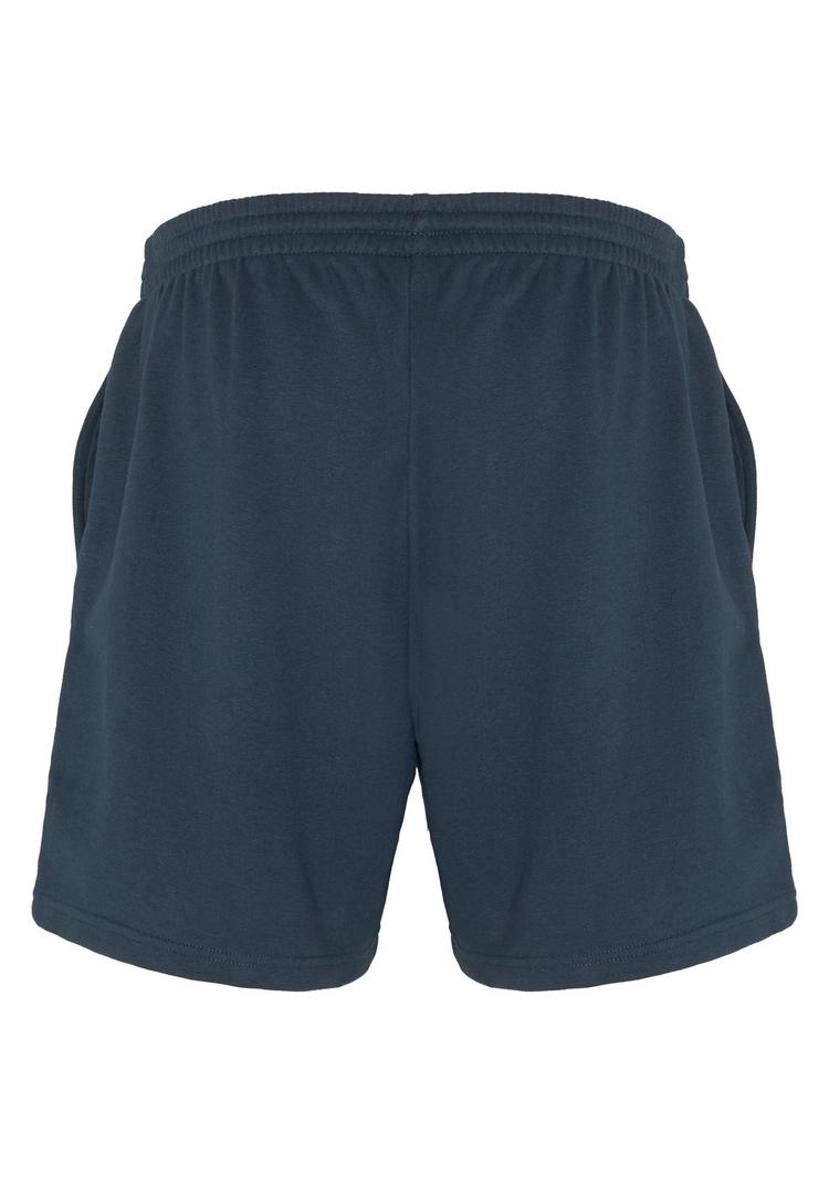 Chiemsee Chiemsee Shorts Shorts Herren - 19-4010 Total Eclipse - 0 | SportScheck