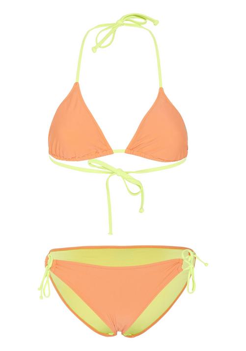 Chiemsee Bikini-Set Bikini Set Damen