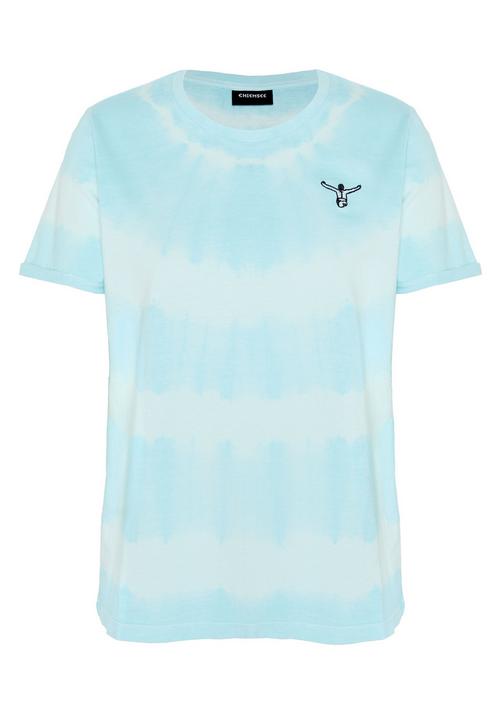 Chiemsee T-Shirt T-Shirt Damen