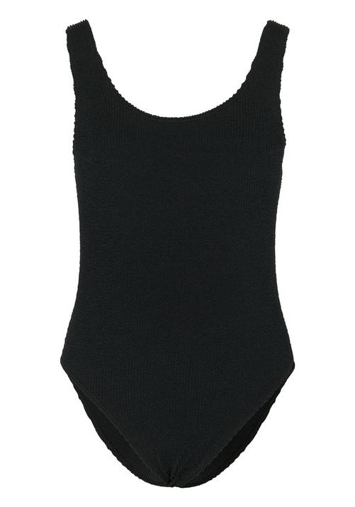 Chiemsee Badeanzug Badeanzug Damen