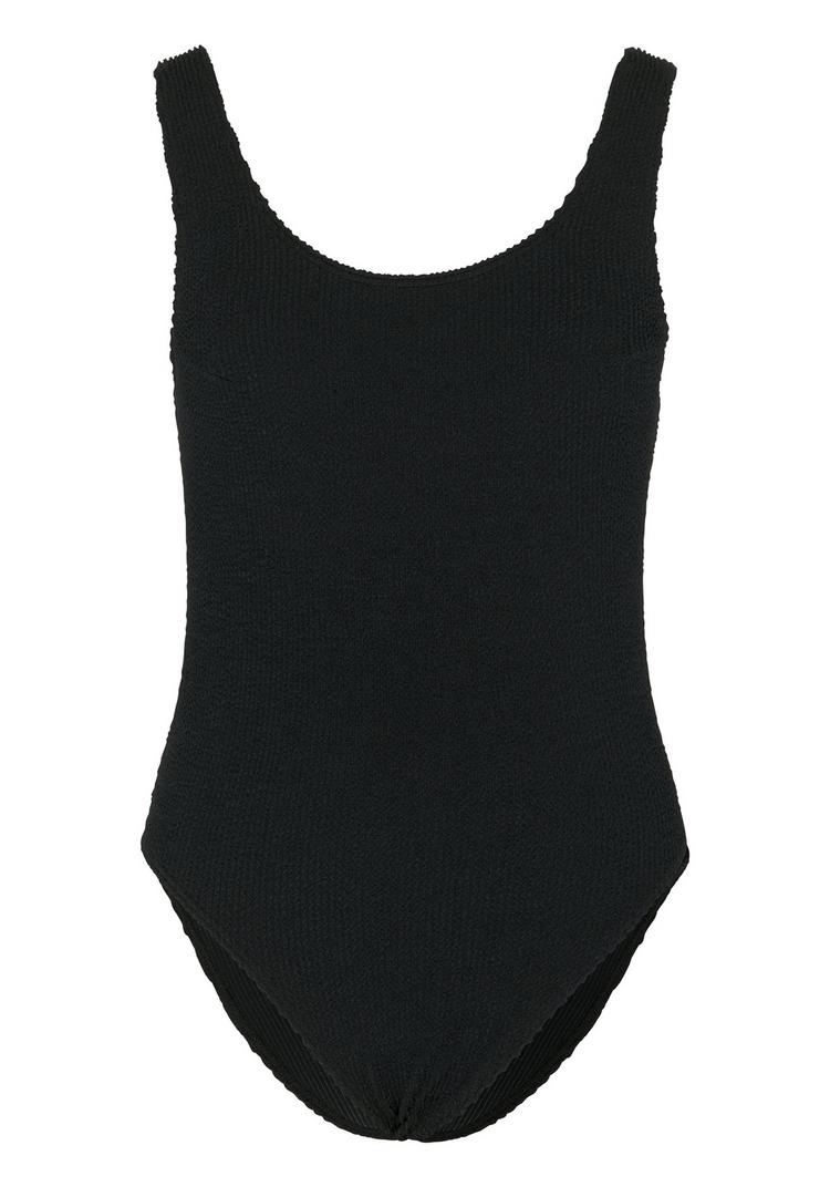 Chiemsee Chiemsee Badeanzug Badeanzug Damen - 90 Black - 0 | SportScheck