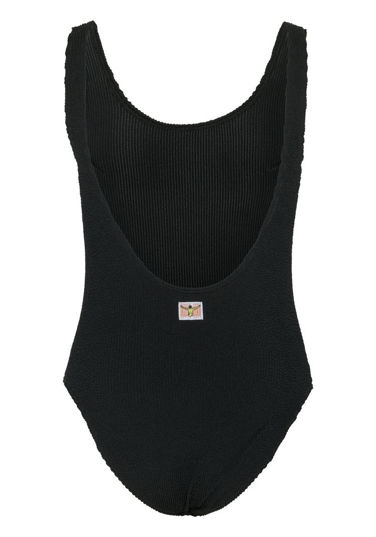 Chiemsee Chiemsee Badeanzug Badeanzug Damen - 90 Black - 0 | SportScheck