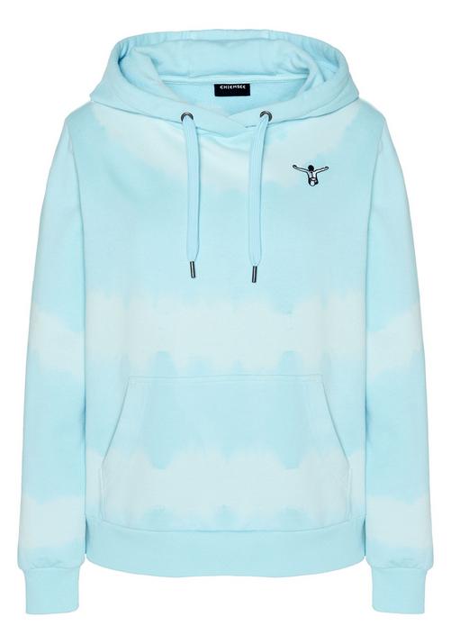 Chiemsee Sweatshirt Sweatshirt Damen