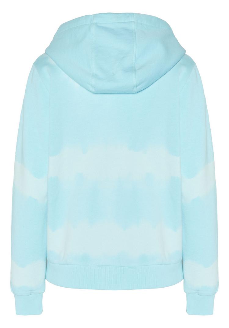 Chiemsee Chiemsee Sweatshirt Sweatshirt Damen - 13-4307 Tropical Breeze - 0 | SportScheck