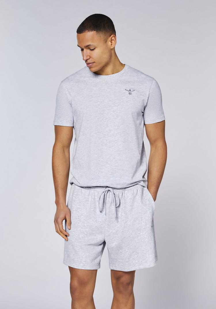 Chiemsee Chiemsee T-Shirt T-Shirt Herren - 15-4101M High-rise - 0 | SportScheck