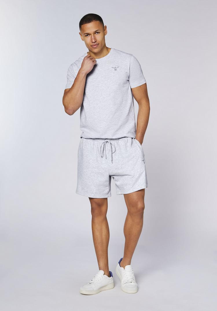 Chiemsee Chiemsee T-Shirt T-Shirt Herren - 15-4101M High-rise - 2 | SportScheck