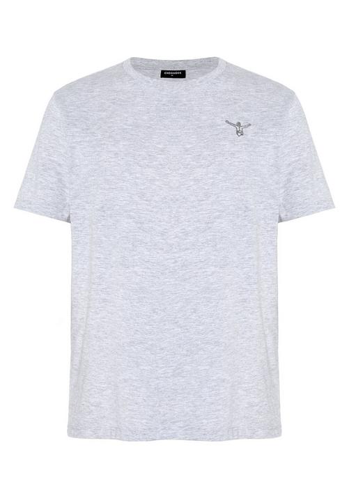 Chiemsee T-Shirt T-Shirt Herren