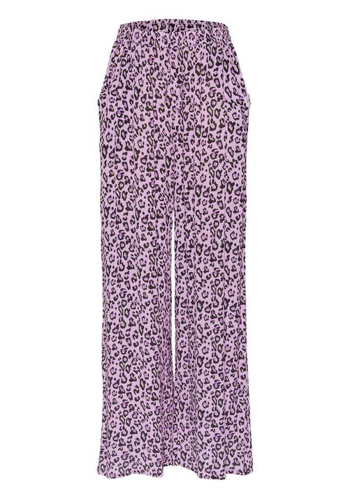 Chiemsee Hose Freizeithose Damen