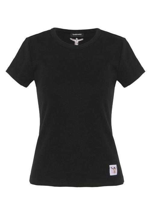 Chiemsee Shirt T-Shirt Damen