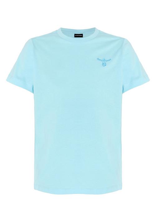 Chiemsee T-Shirt T-Shirt Jungen