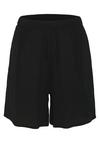 Chiemsee Shorts Shorts Damen - 90 Black