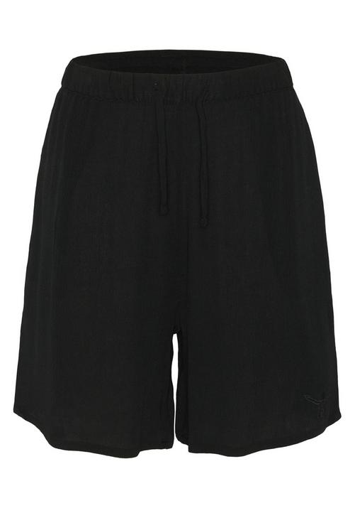 Chiemsee Shorts Shorts Damen