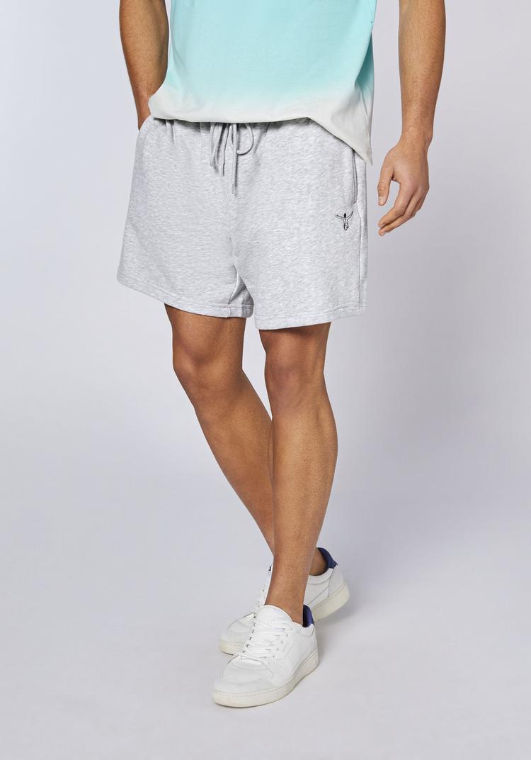 Chiemsee Chiemsee Shorts Shorts Herren - 15-4101M High-rise - 0 | SportScheck