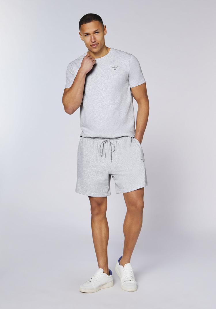 Chiemsee Chiemsee Shorts Shorts Herren - 15-4101M High-rise - 2 | SportScheck