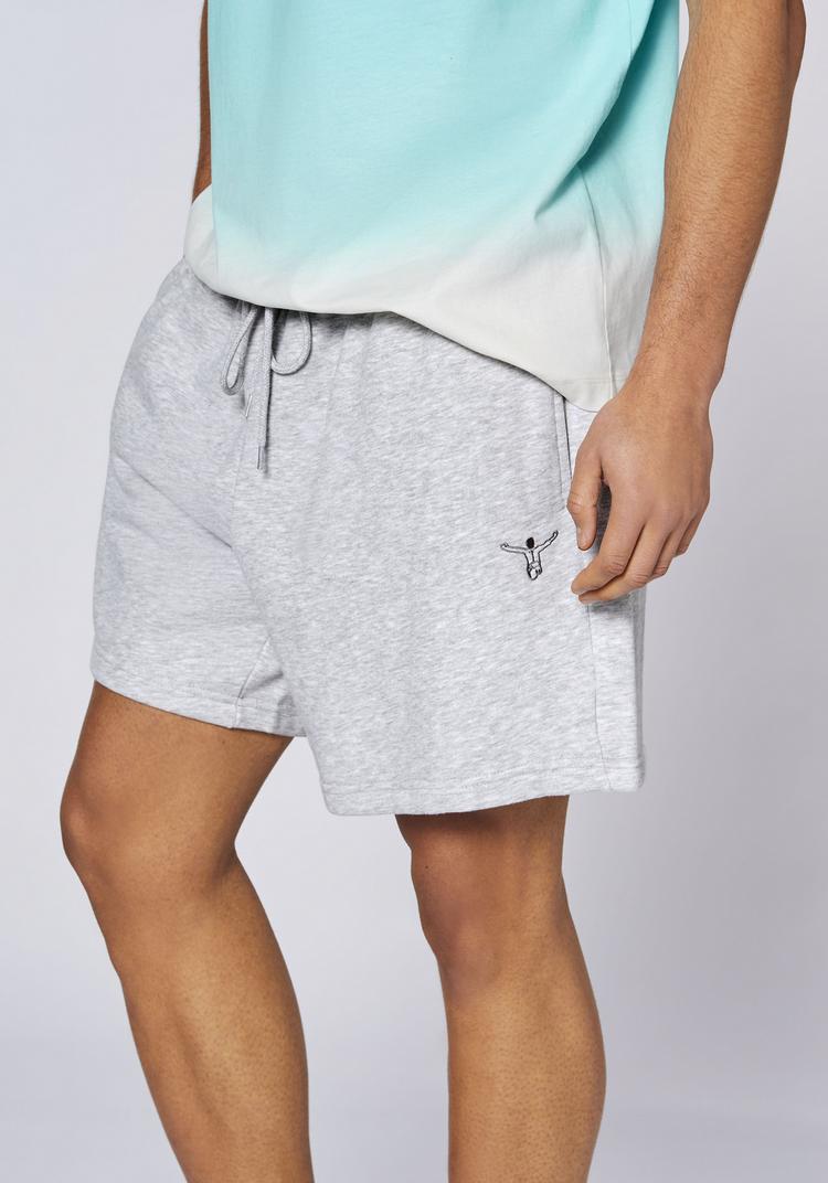 Chiemsee Chiemsee Shorts Shorts Herren - 15-4101M High-rise - 3 | SportScheck