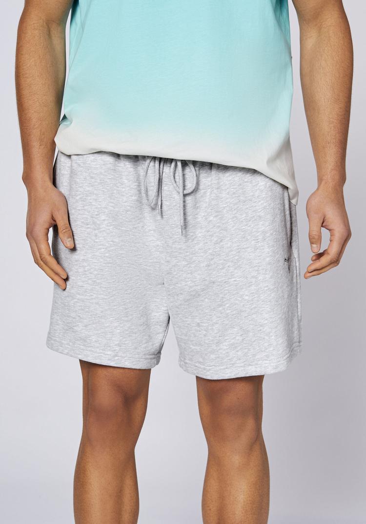 Chiemsee Chiemsee Shorts Shorts Herren - 15-4101M High-rise - 4 | SportScheck