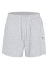 Chiemsee Shorts Shorts Herren - 15-4101M High-rise