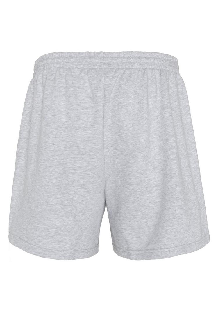 Chiemsee Chiemsee Shorts Shorts Herren - 15-4101M High-rise - 0 | SportScheck
