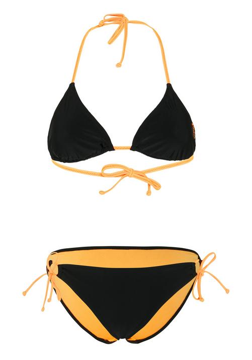 Chiemsee Bikini-Set Bikini Set Damen