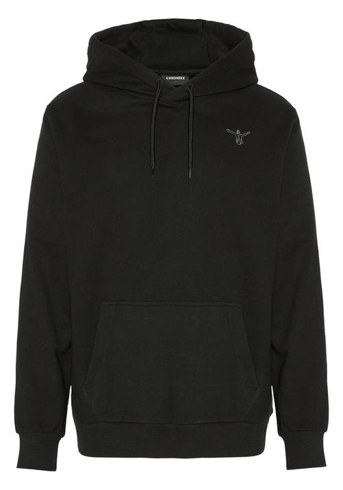 Chiemsee Kapuzensweatshirt Sweatshirt Herren