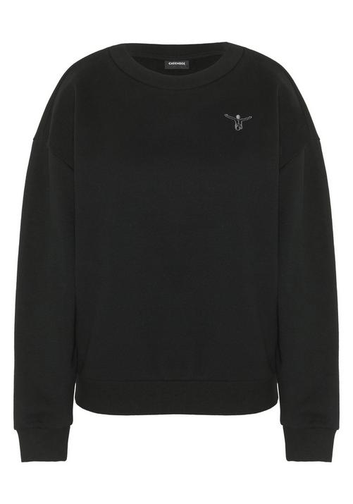 Chiemsee Sweatshirt Sweatshirt Damen