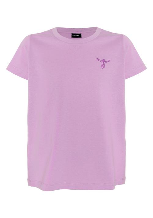 Chiemsee T-Shirt T-Shirt M&auml;dchen