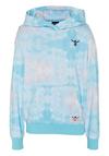 Chiemsee Sweatshirt Sweatshirt M&auml;dchen - 13-4307 Tropical Breeze