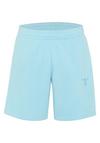 Chiemsee Shorts Shorts Jungen - 13-4307 Tropical Breeze