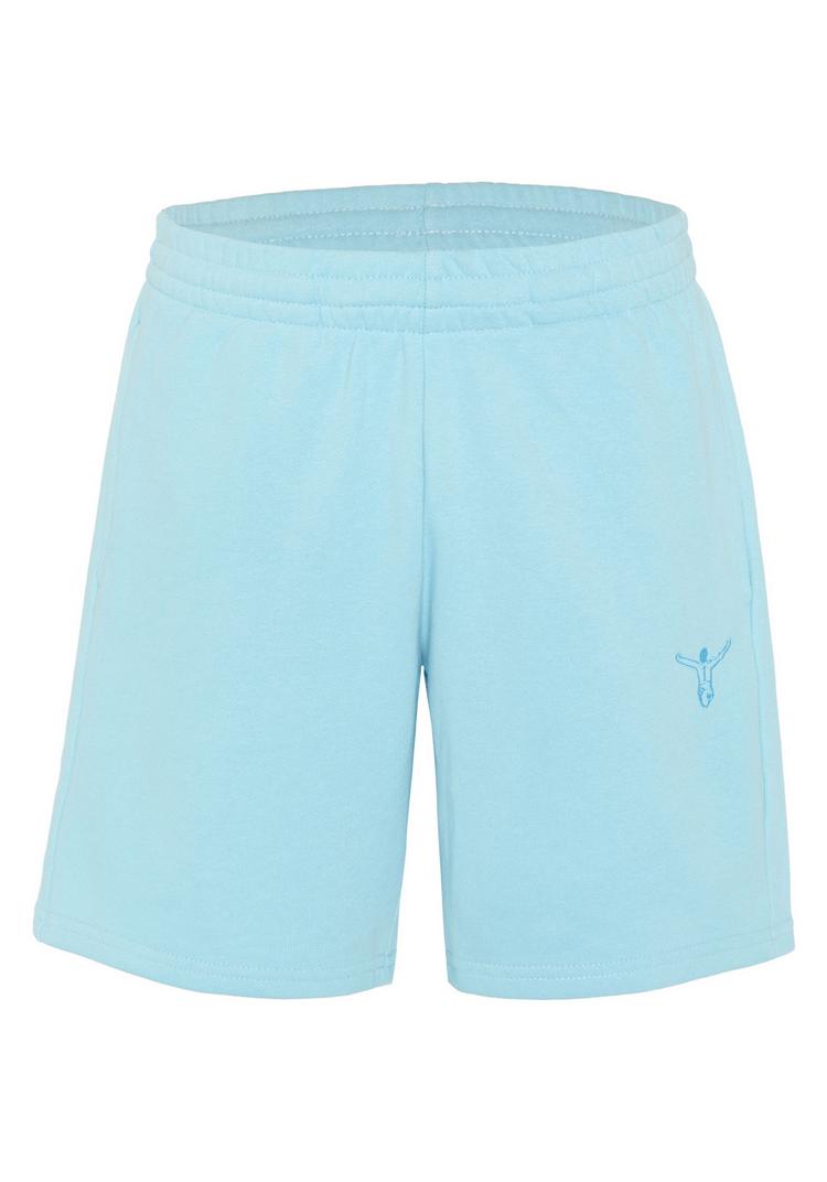Chiemsee Chiemsee Shorts Shorts Jungen - 13-4307 Tropical Breeze - 0 | SportScheck