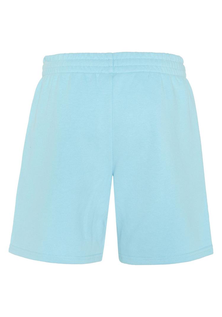 Chiemsee Chiemsee Shorts Shorts Jungen - 13-4307 Tropical Breeze - 0 | SportScheck