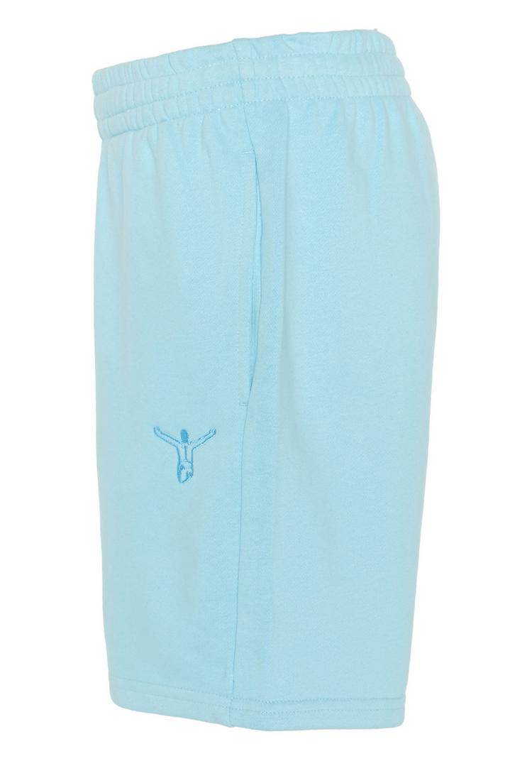 Chiemsee Chiemsee Shorts Shorts Jungen - 13-4307 Tropical Breeze - 0 | SportScheck