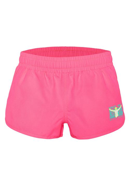 Chiemsee Badeshorts Badehose M&auml;dchen