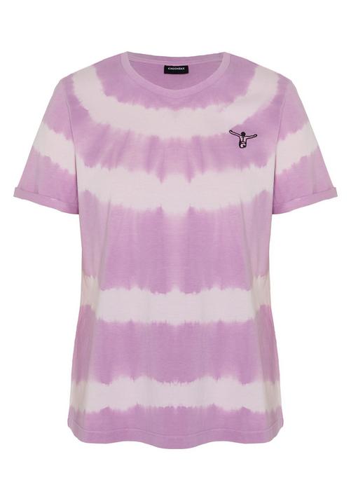 Chiemsee T-Shirt T-Shirt Damen