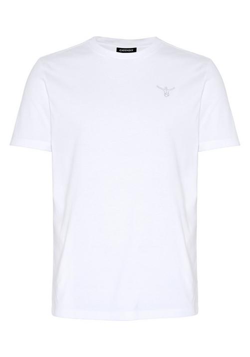 Chiemsee T-Shirt T-Shirt Herren