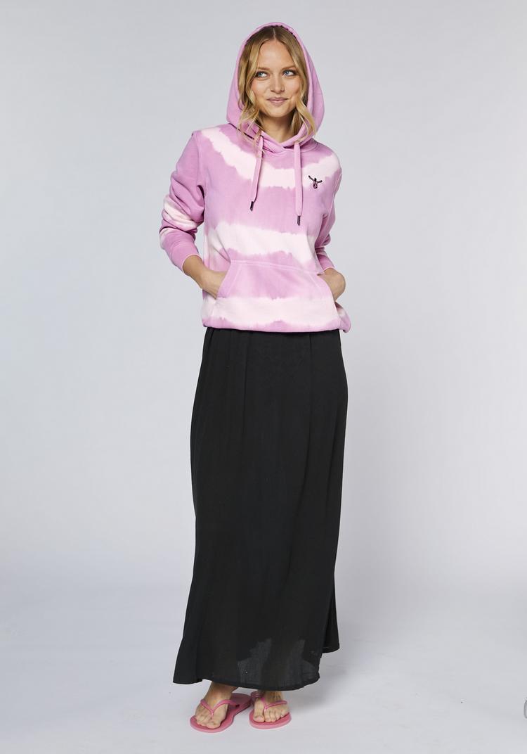 Chiemsee Chiemsee Sweatshirt Sweatshirt Damen - 15-3214 Orchid - 2 | SportScheck