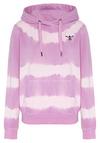 Chiemsee Sweatshirt Sweatshirt Damen - 15-3214 Orchid