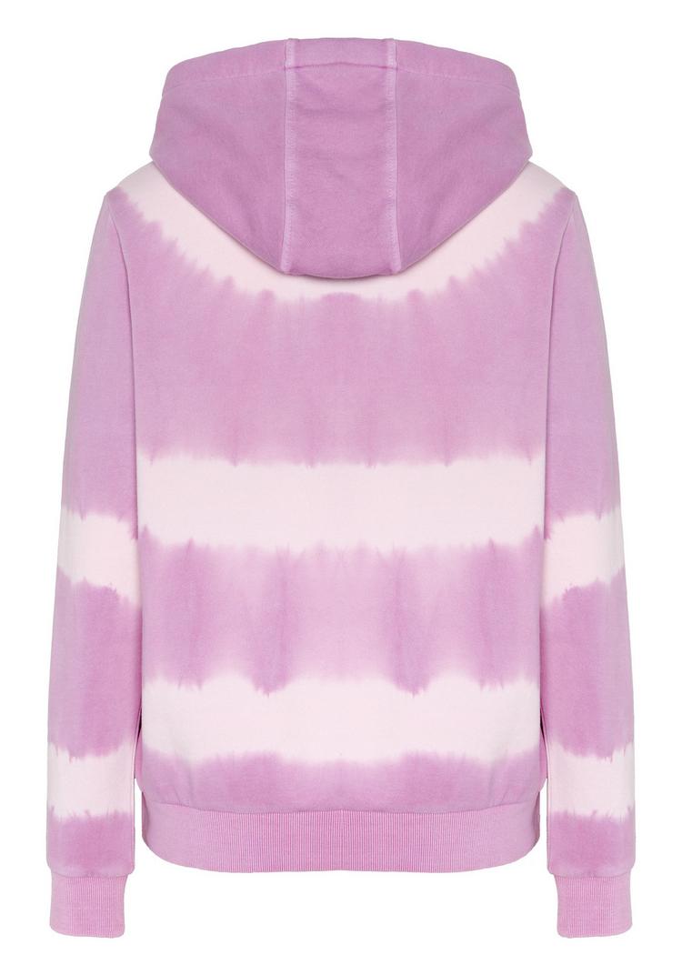 Chiemsee Chiemsee Sweatshirt Sweatshirt Damen - 15-3214 Orchid - 0 | SportScheck