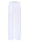 Chiemsee Hose Freizeithose Damen - 10 White