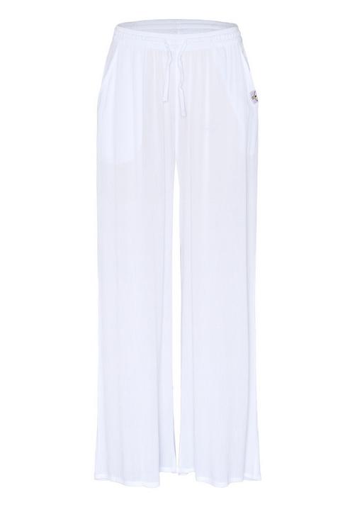 Chiemsee Hose Freizeithose Damen